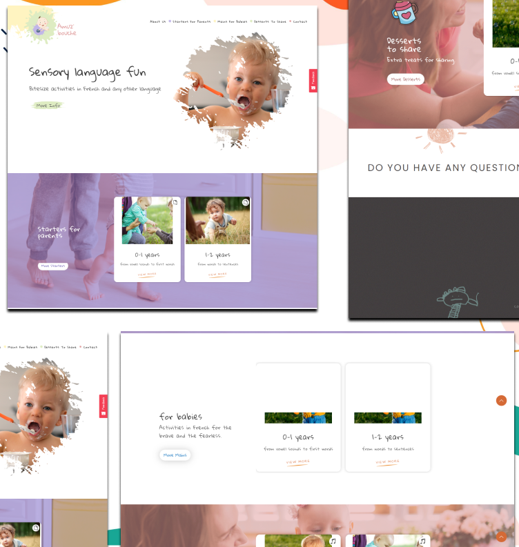 Portfolio-img